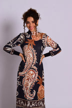 Vestido Recife