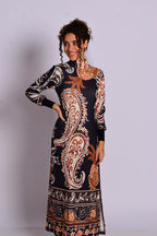 Vestido Recife