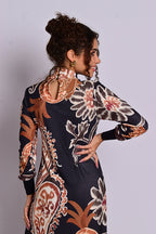 Vestido Recife