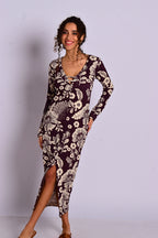 Vestido Belo Horizonte