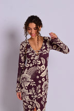 Vestido Belo Horizonte
