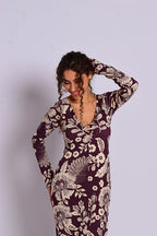 Vestido Belo Horizonte