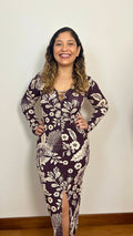 Vestido Belo Horizonte