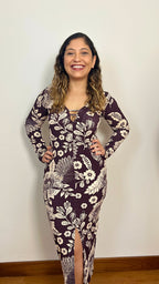 Vestido Belo Horizonte