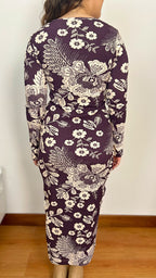Vestido Belo Horizonte