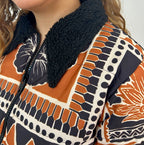 Jacket Curitiba