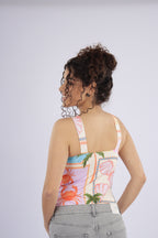 Body Borogodó
