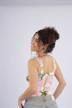 Body Borogodó